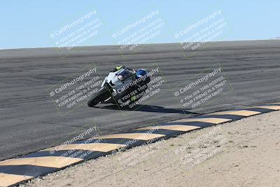 media/Oct-25-2025-Race Pace (Sat) [[47cce5476f]]/Verified/4-Bowl (1035am)/